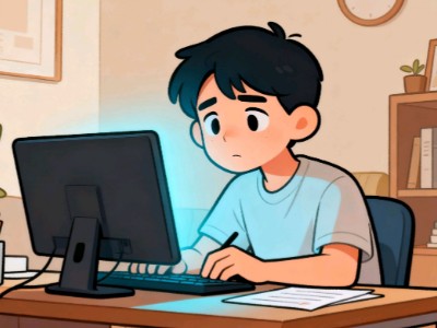 永城居家在手机上做哪些可以薅羊毛软件